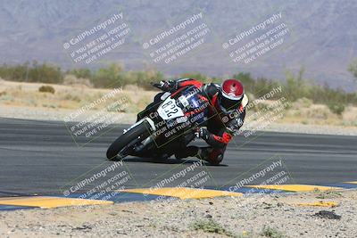 media/Oct-17-2024-Racers Edge (Thu) [[f51934c085]]/A Group/Session 2 Turn 6 Inside/